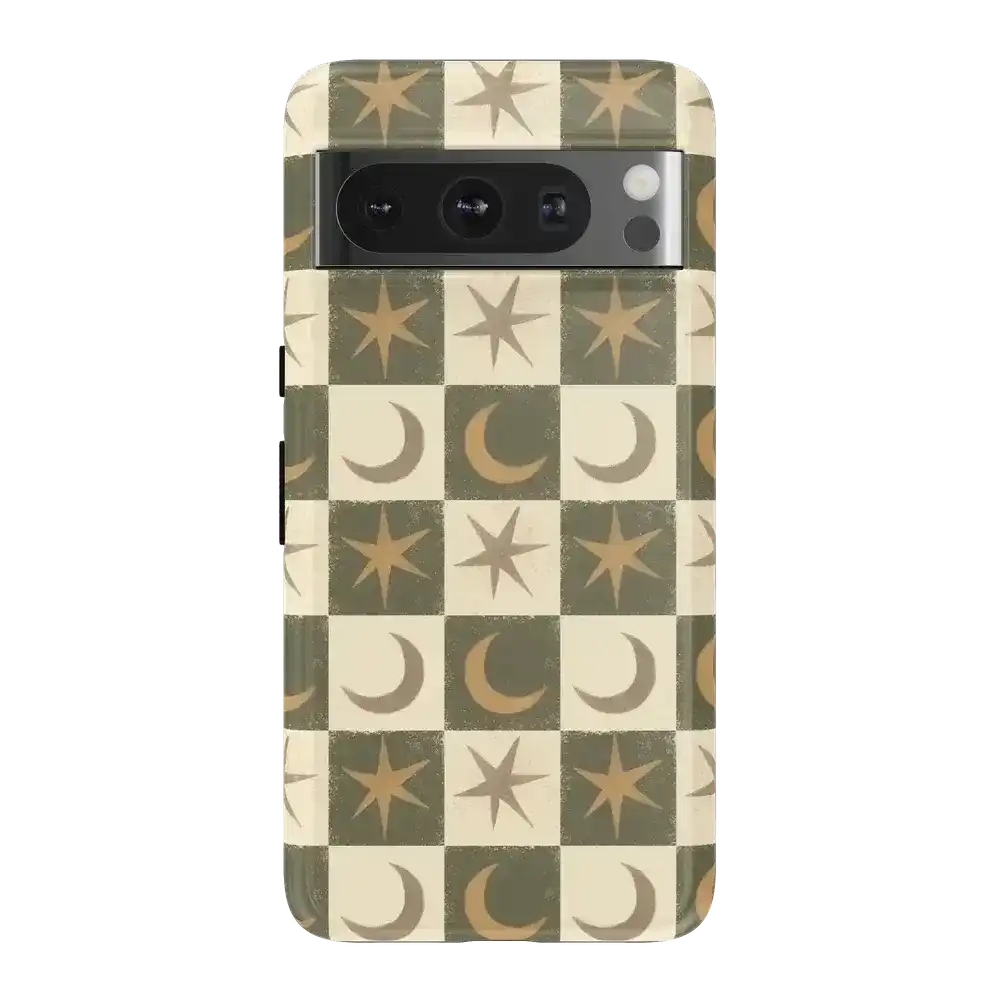 shopcaselyus.com