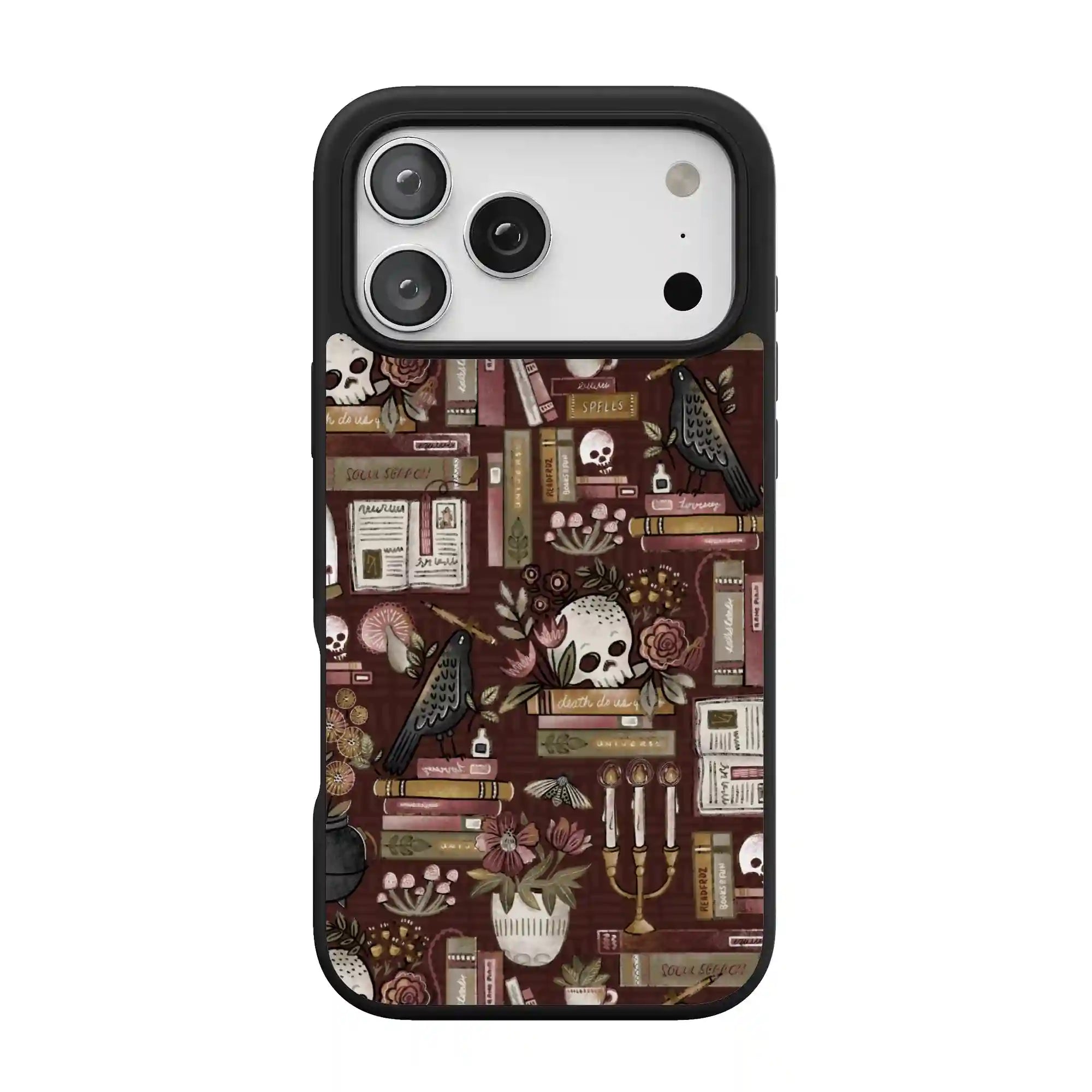 shopcaselyus.com