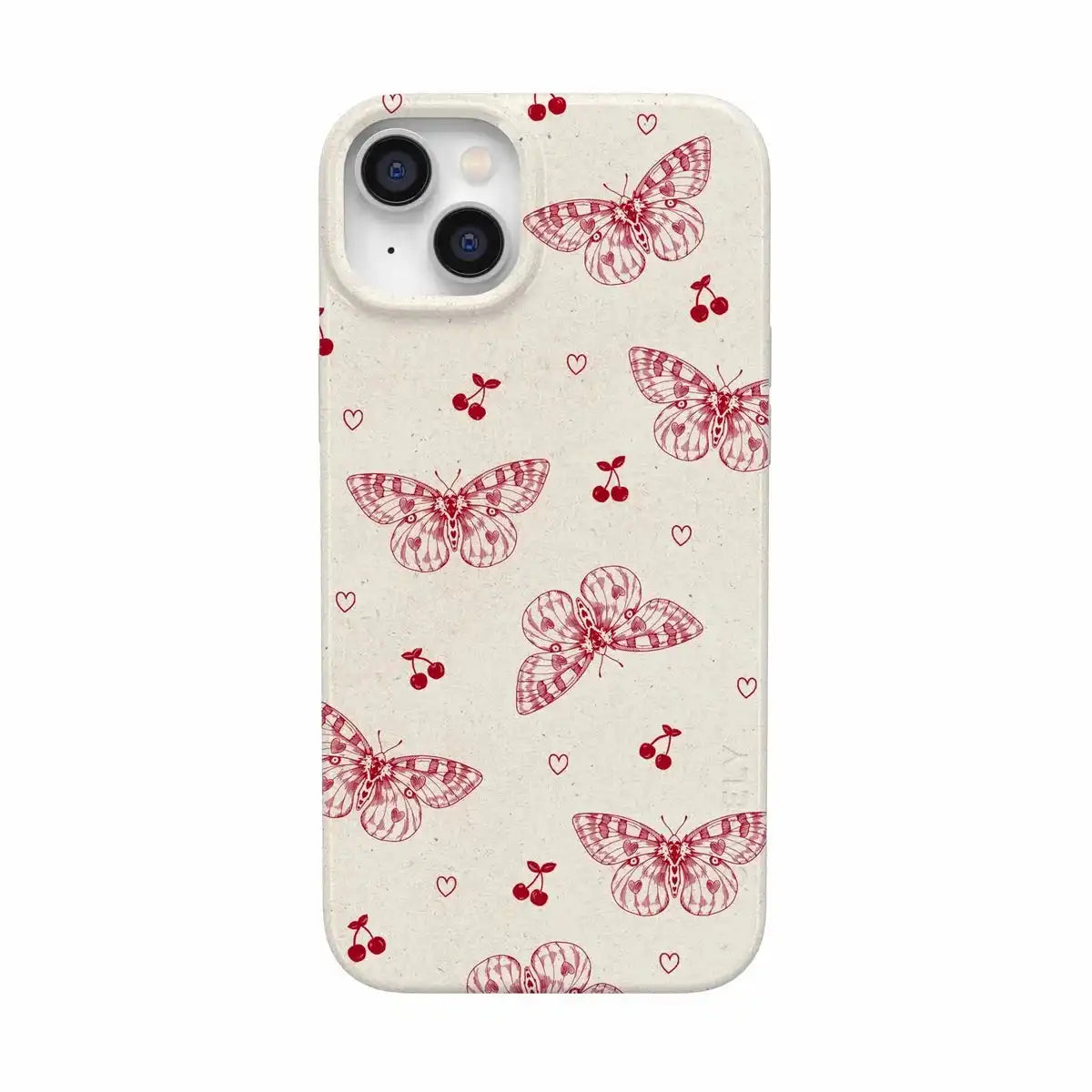 shopcaselyus.com