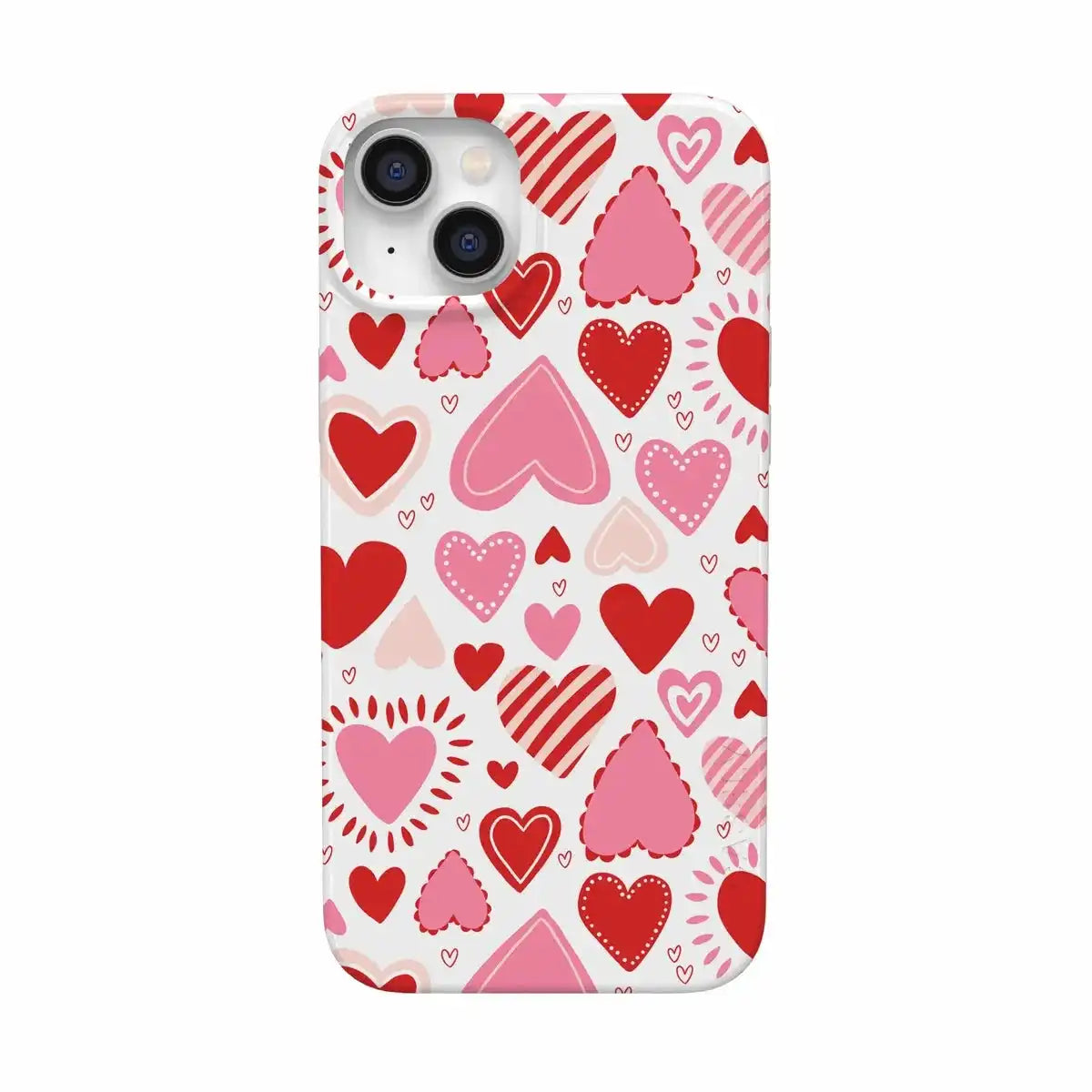 shopcaselyus.com