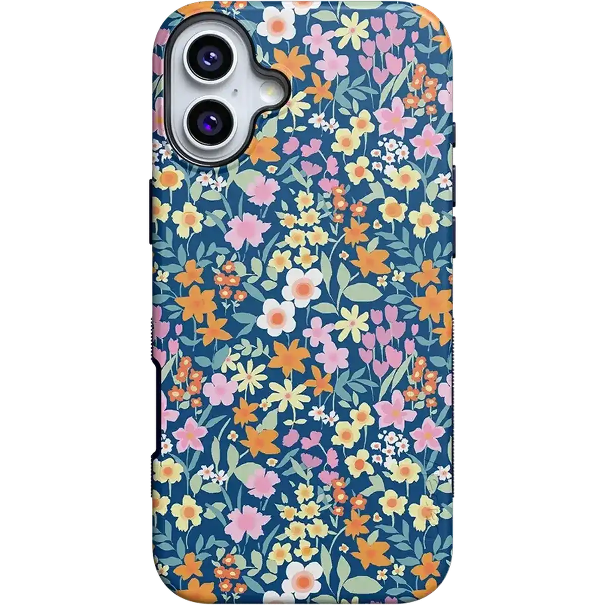 shopcaselyus.com