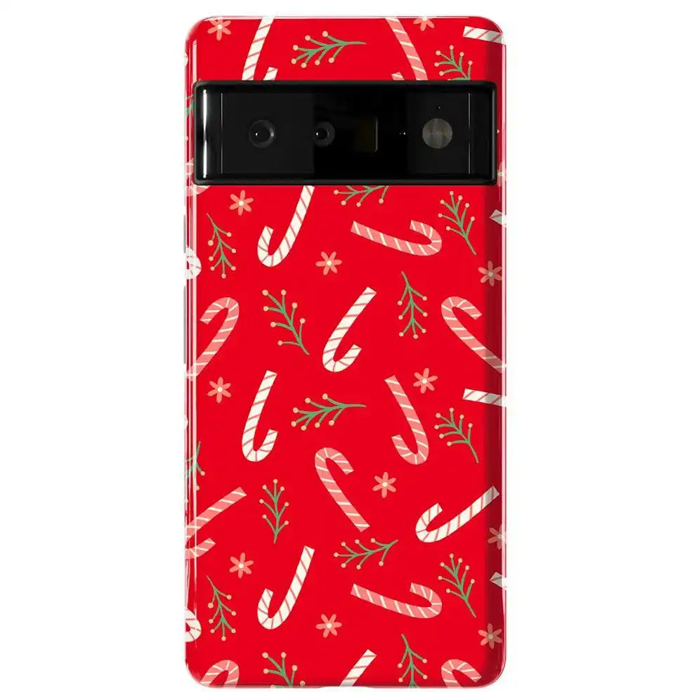 shopcaselyus.com