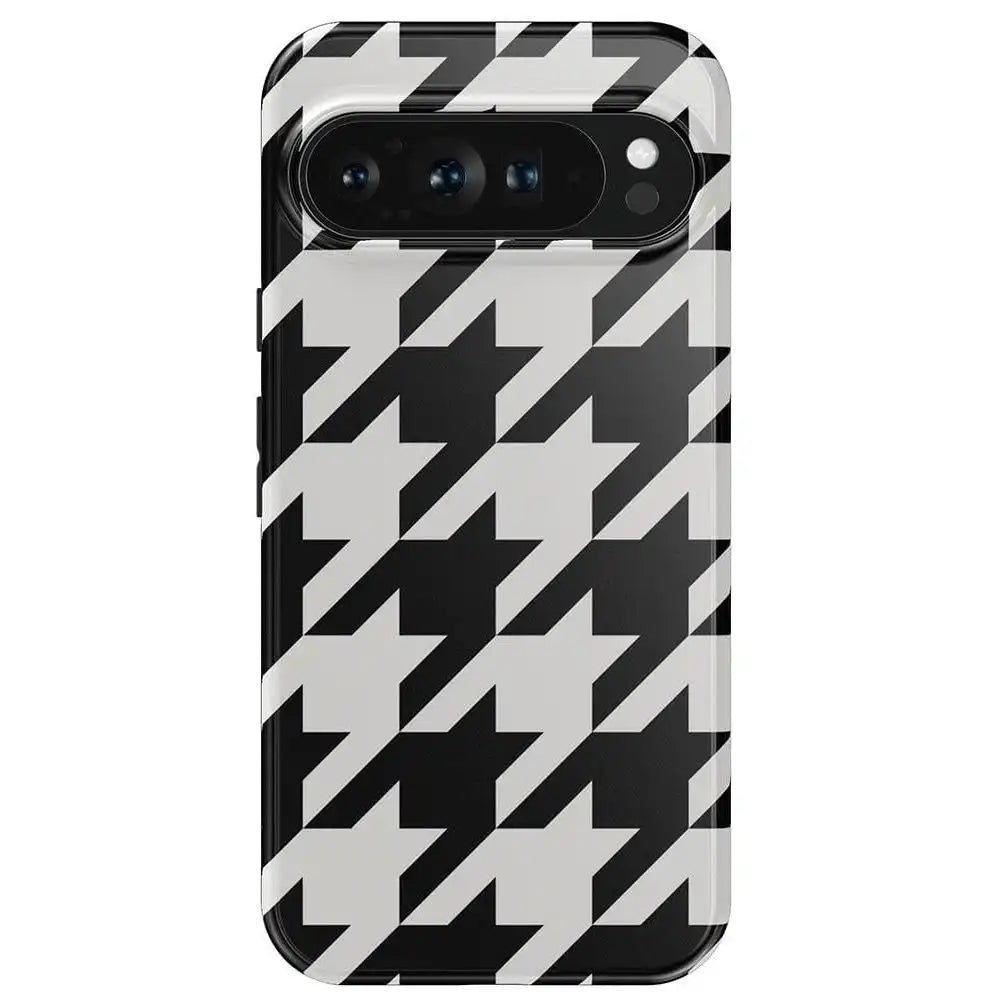 shopcaselyus.com