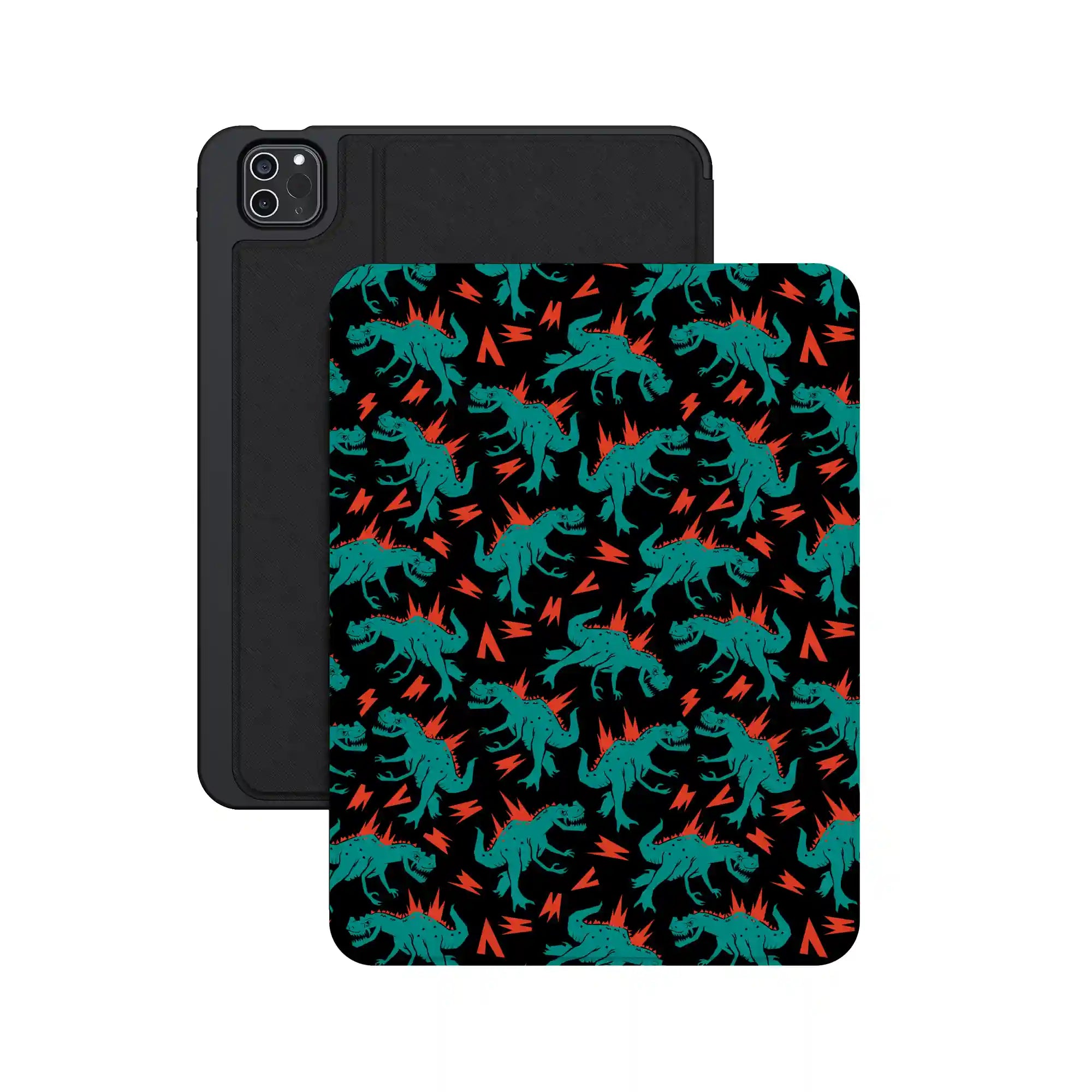 shopcaselyus.com