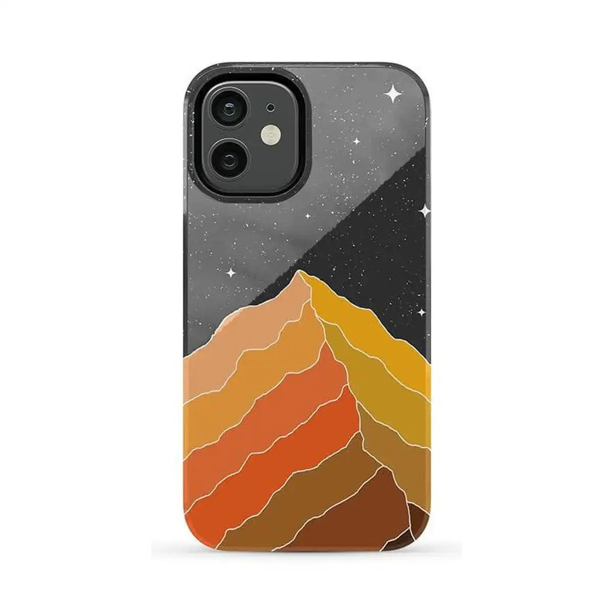 shopcaselyus.com