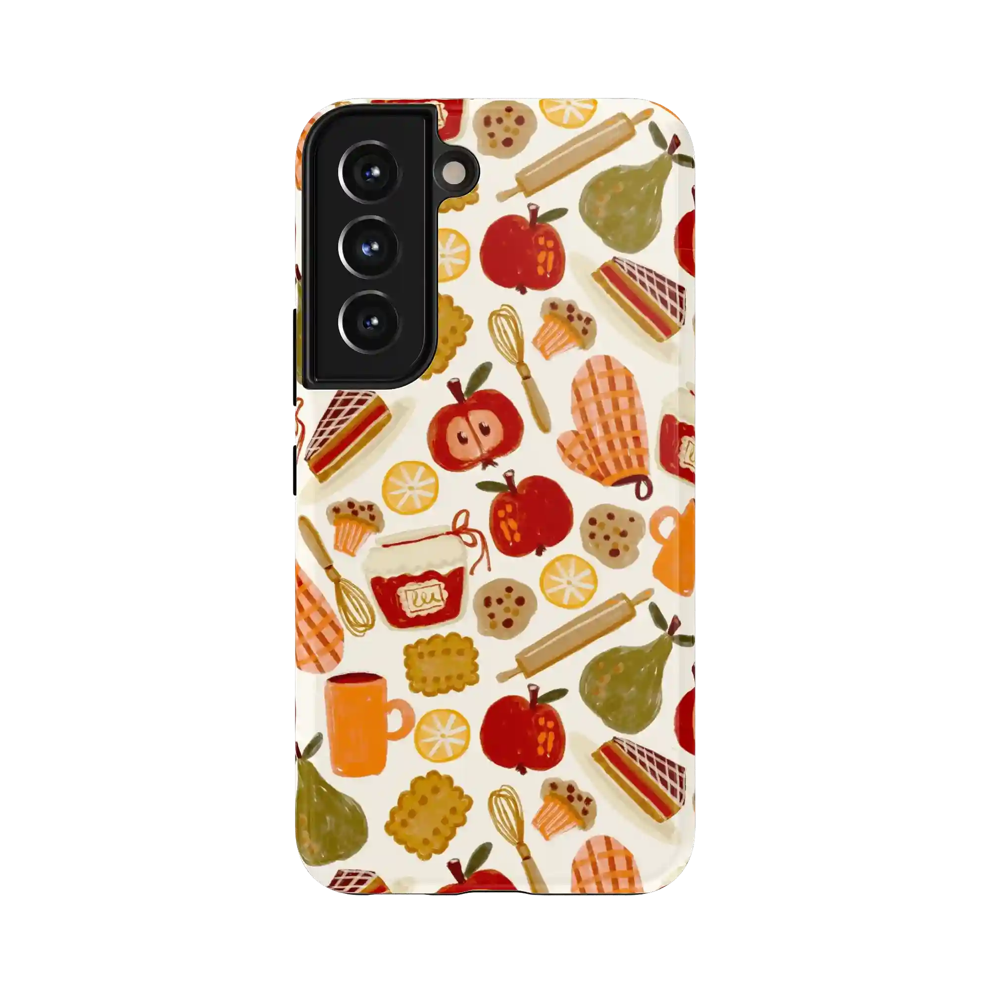 shopcaselyus.com