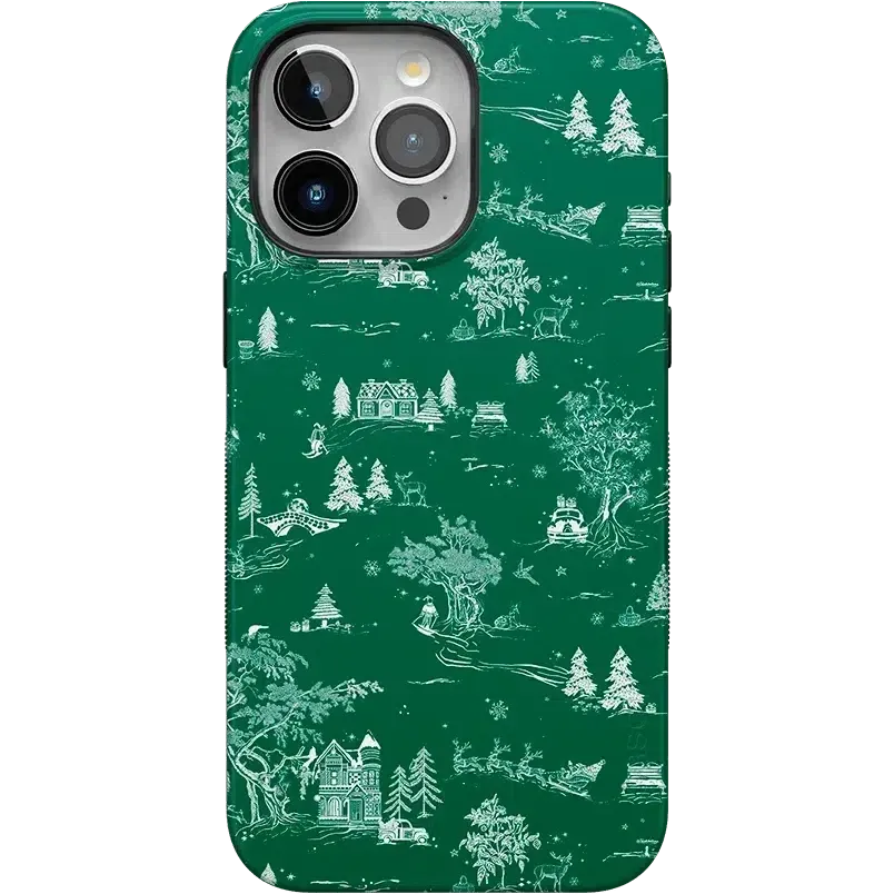 shopcaselyus.com