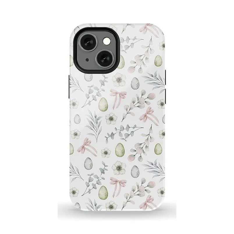 shopcaselyus.com