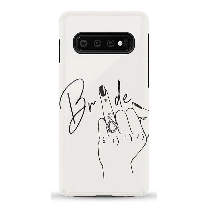 shopcaselyus.com