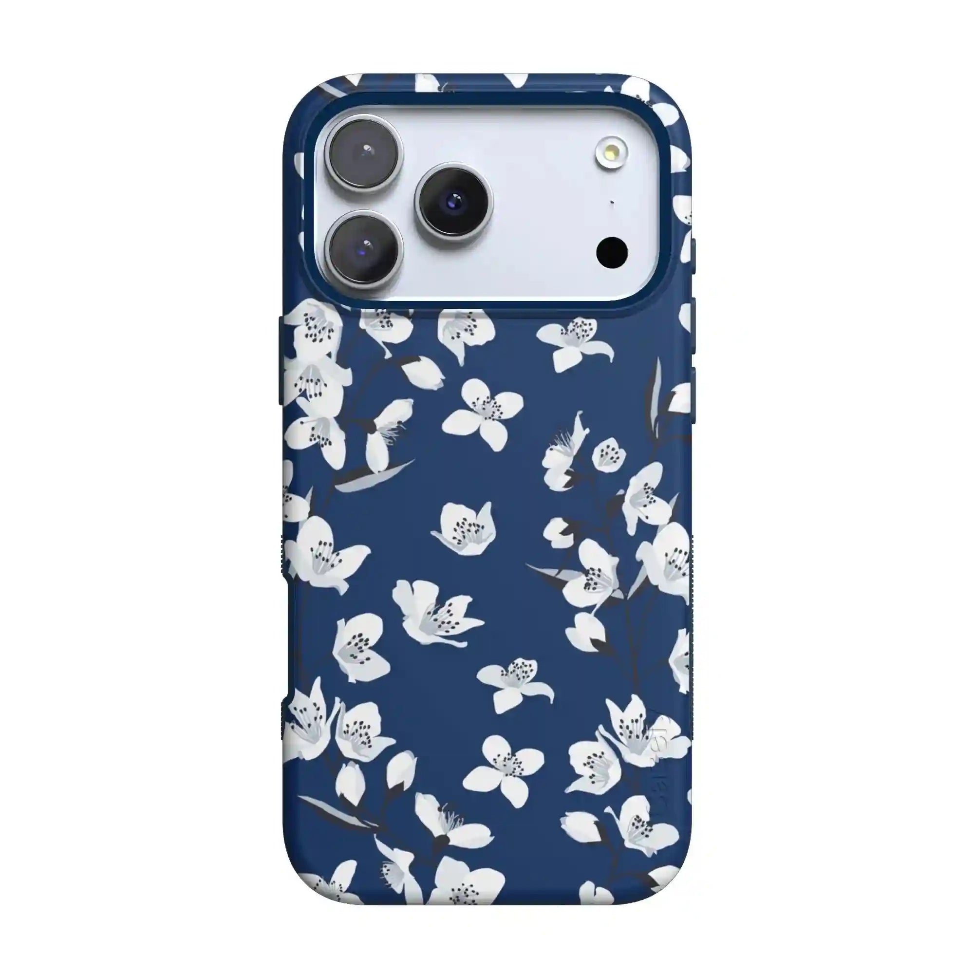 shopcaselyus.com