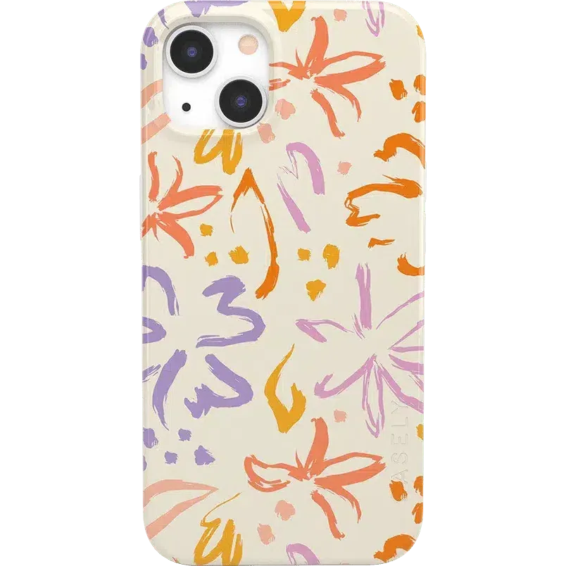 shopcaselyus.com