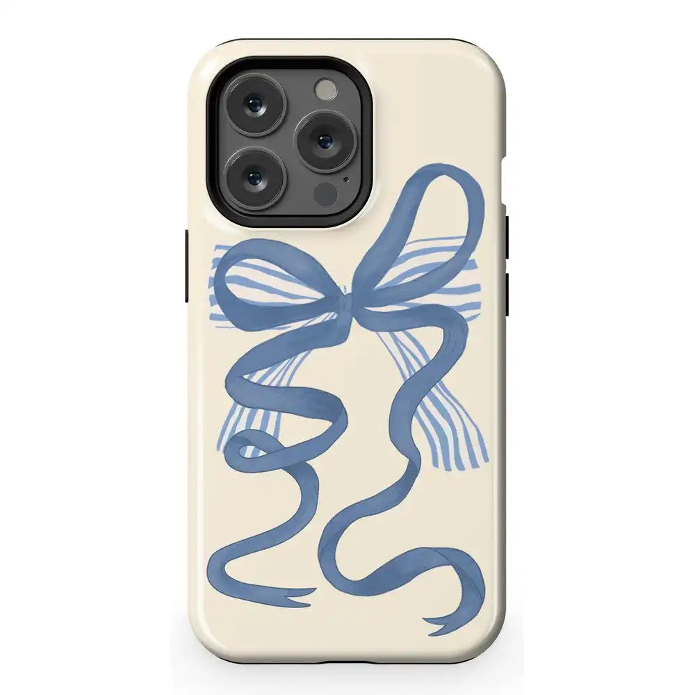 shopcaselyus.com