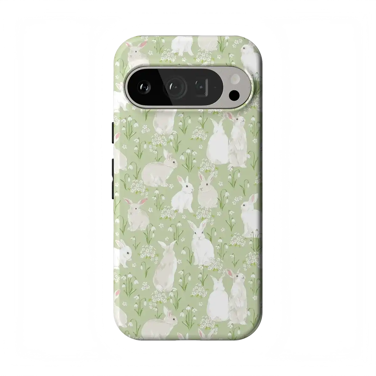 shopcaselyus.com