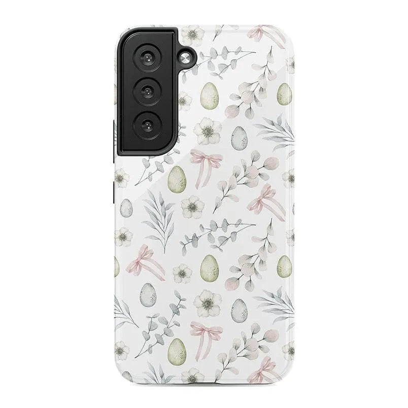 shopcaselyus.com