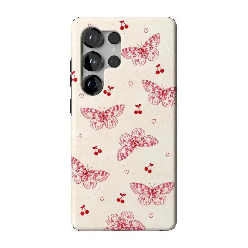 shopcaselyus.com