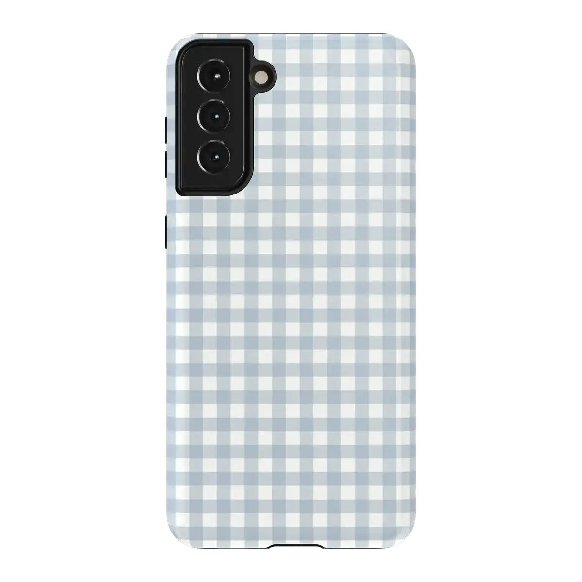 shopcaselyus.com