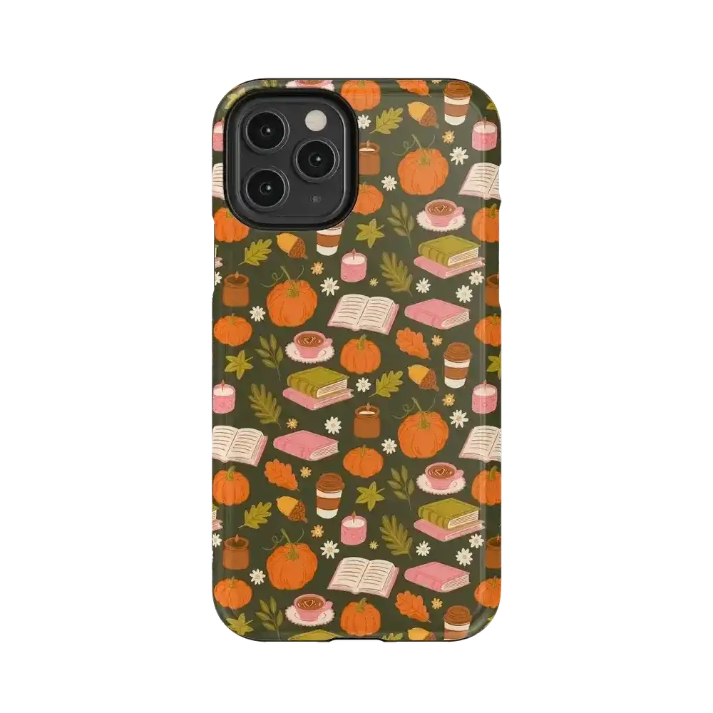 shopcaselyus.com