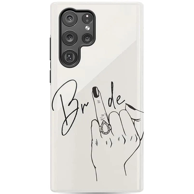 shopcaselyus.com