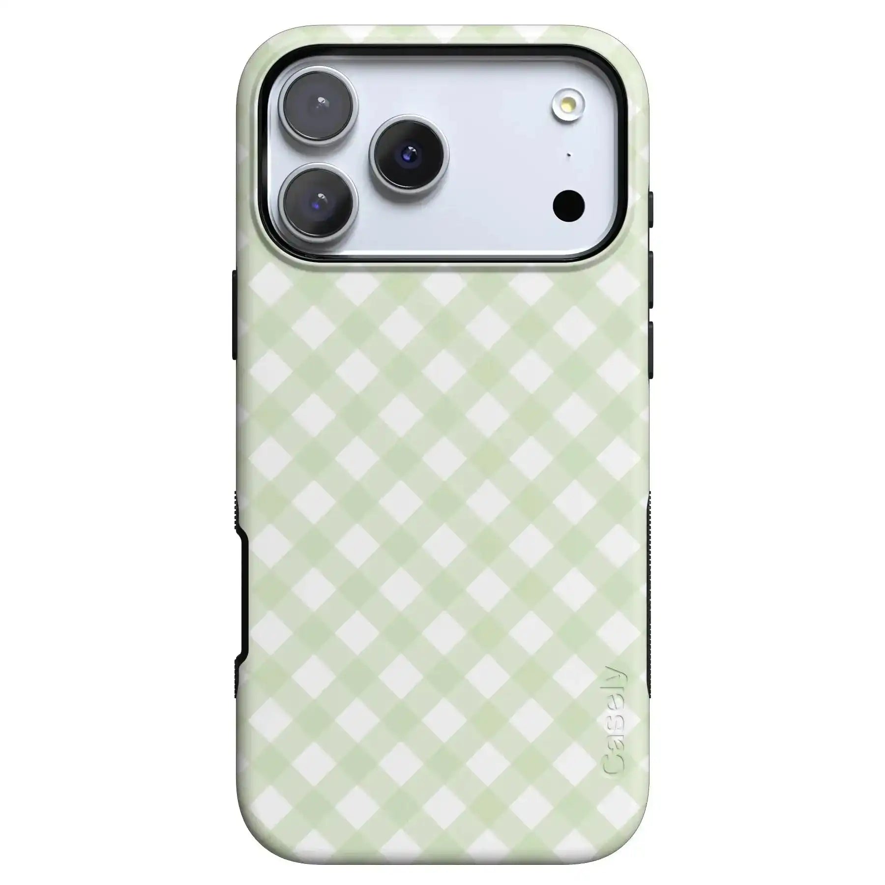 shopcaselyus.com