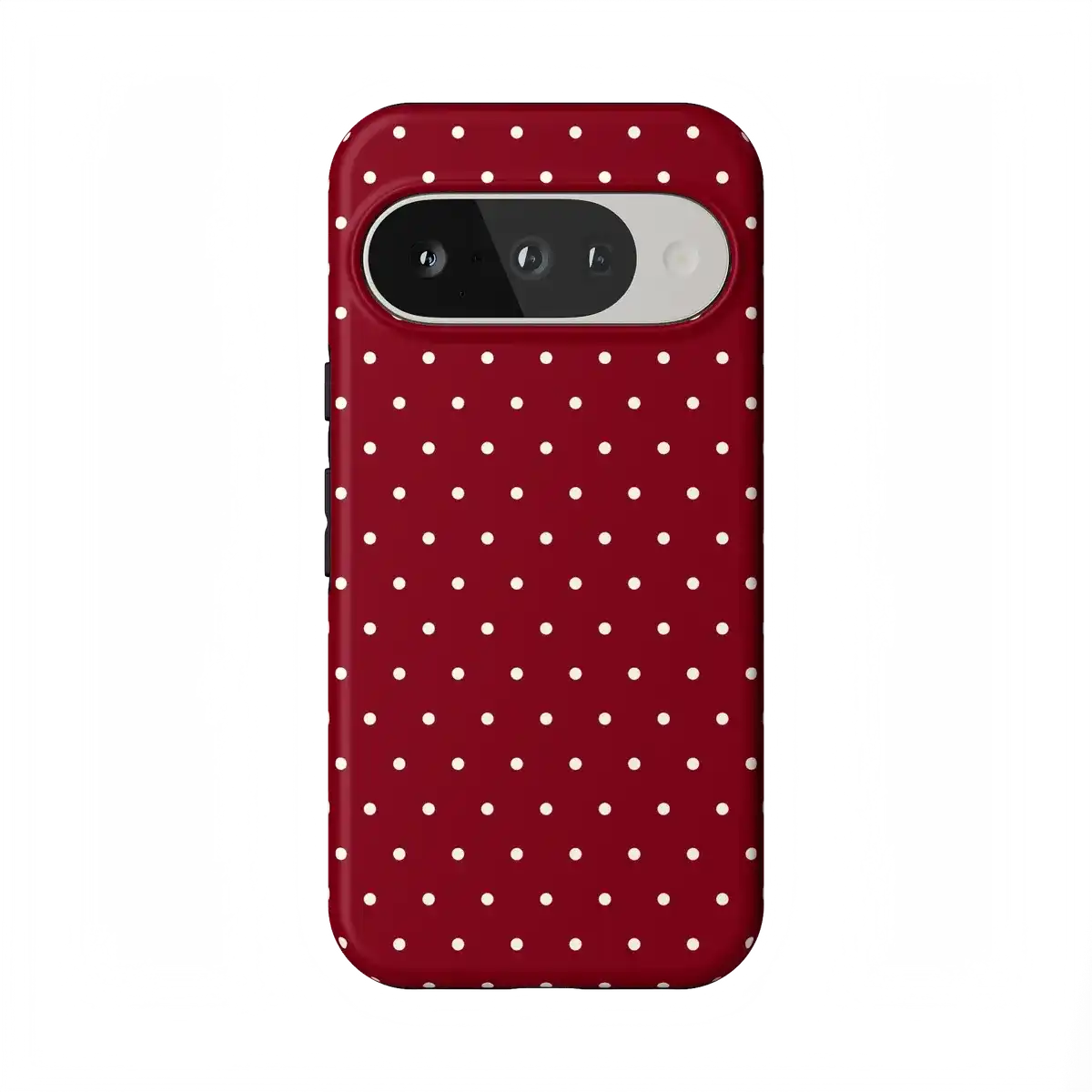 shopcaselyus.com