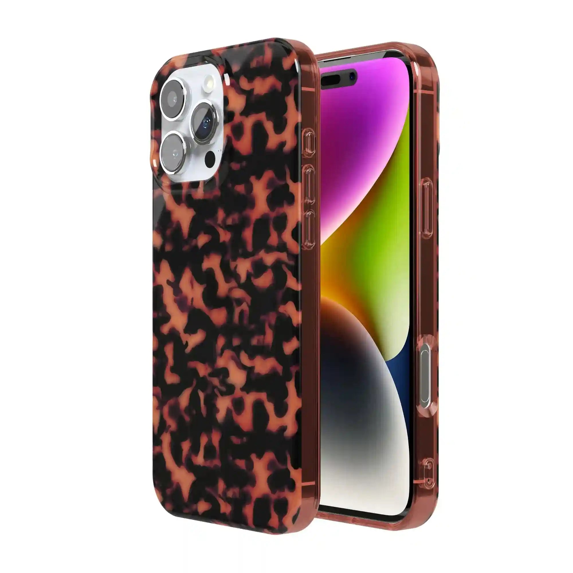 shopcaselyus.com