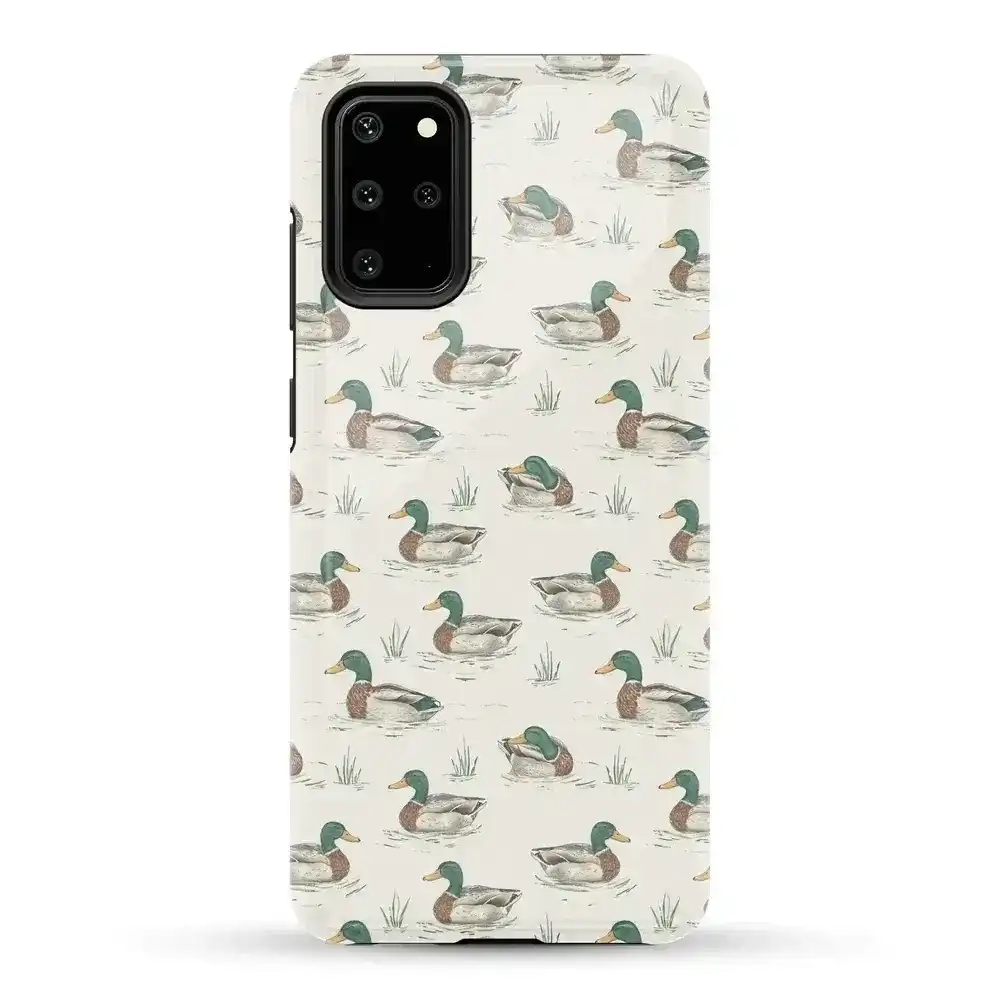 shopcaselyus.com