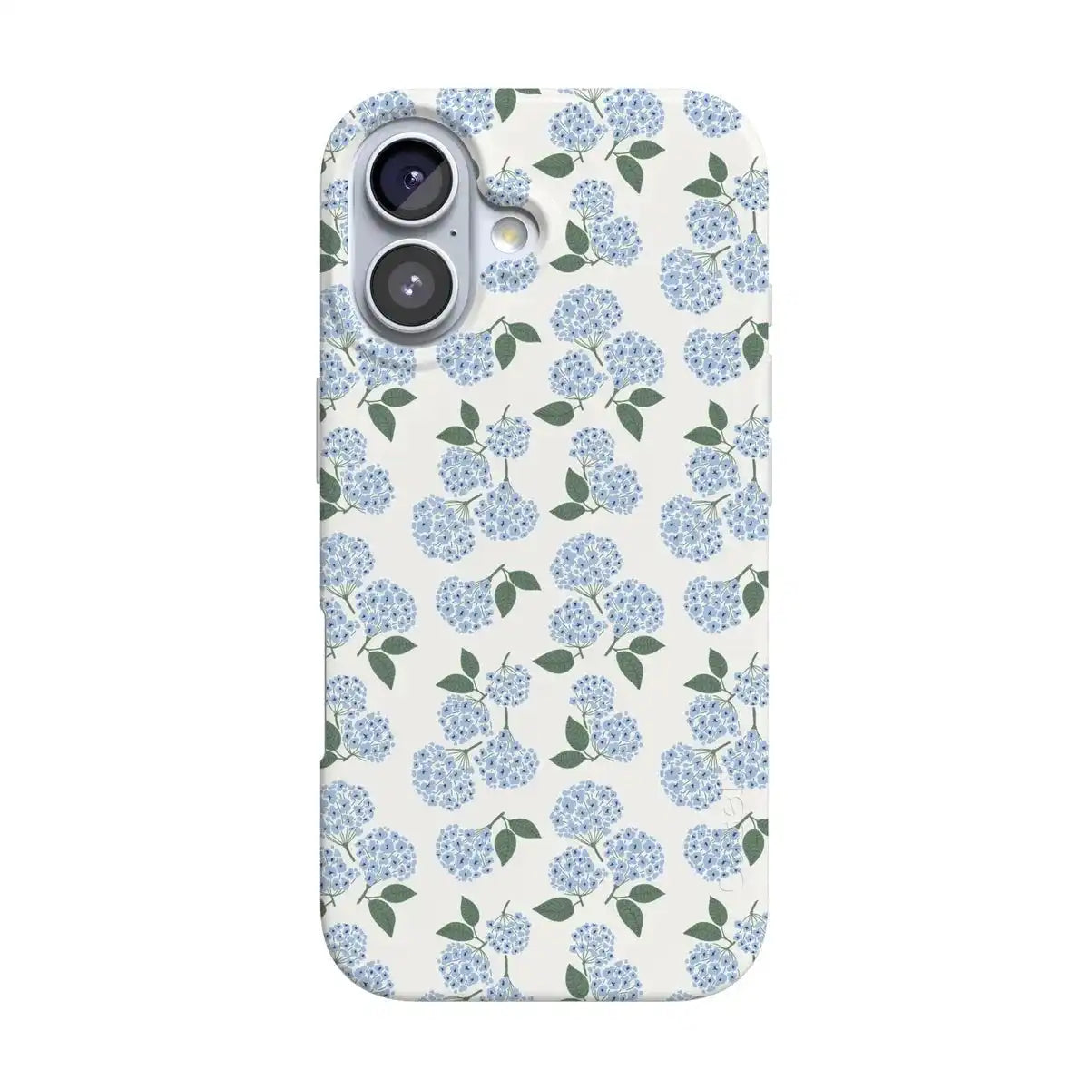 shopcaselyus.com