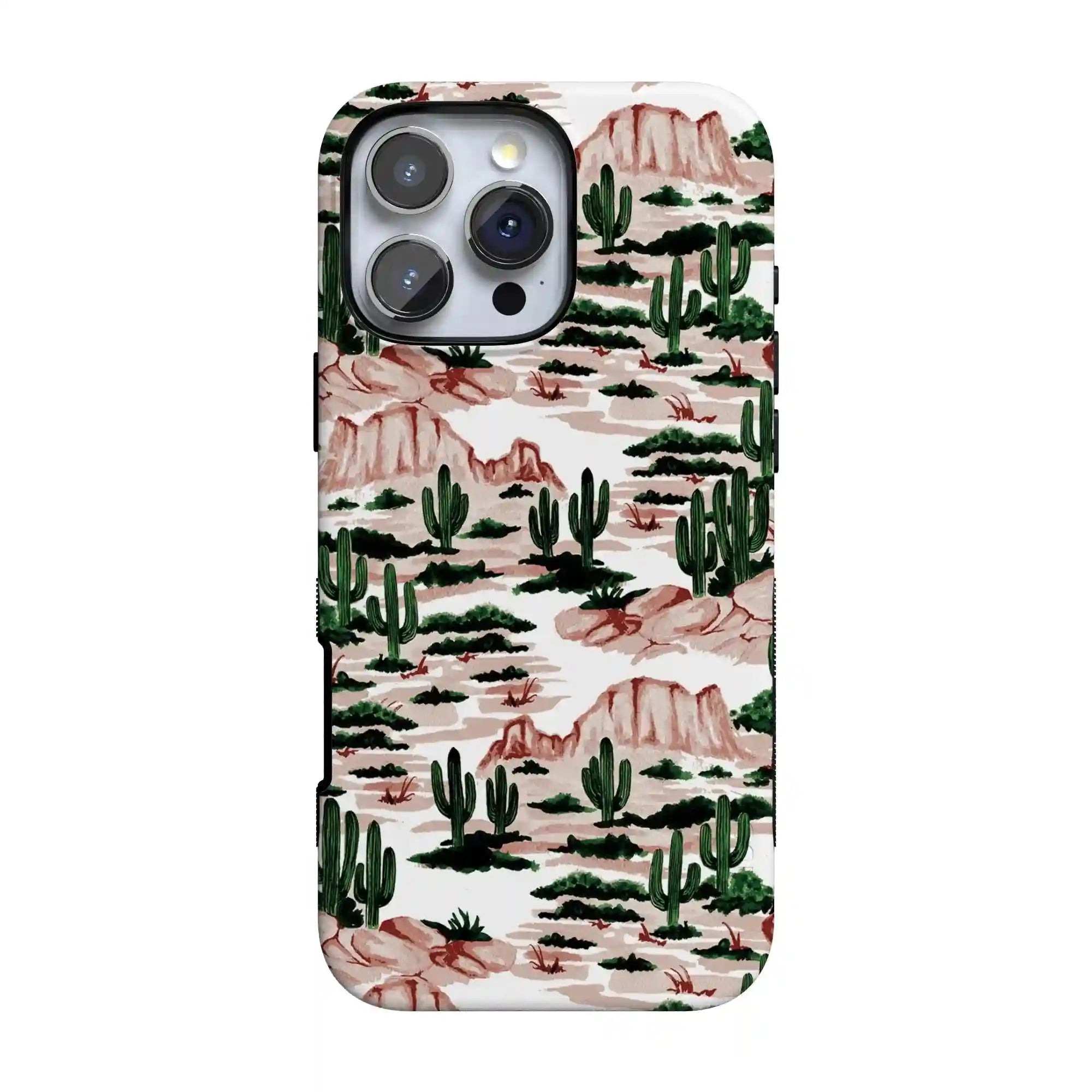 shopcaselyus.com