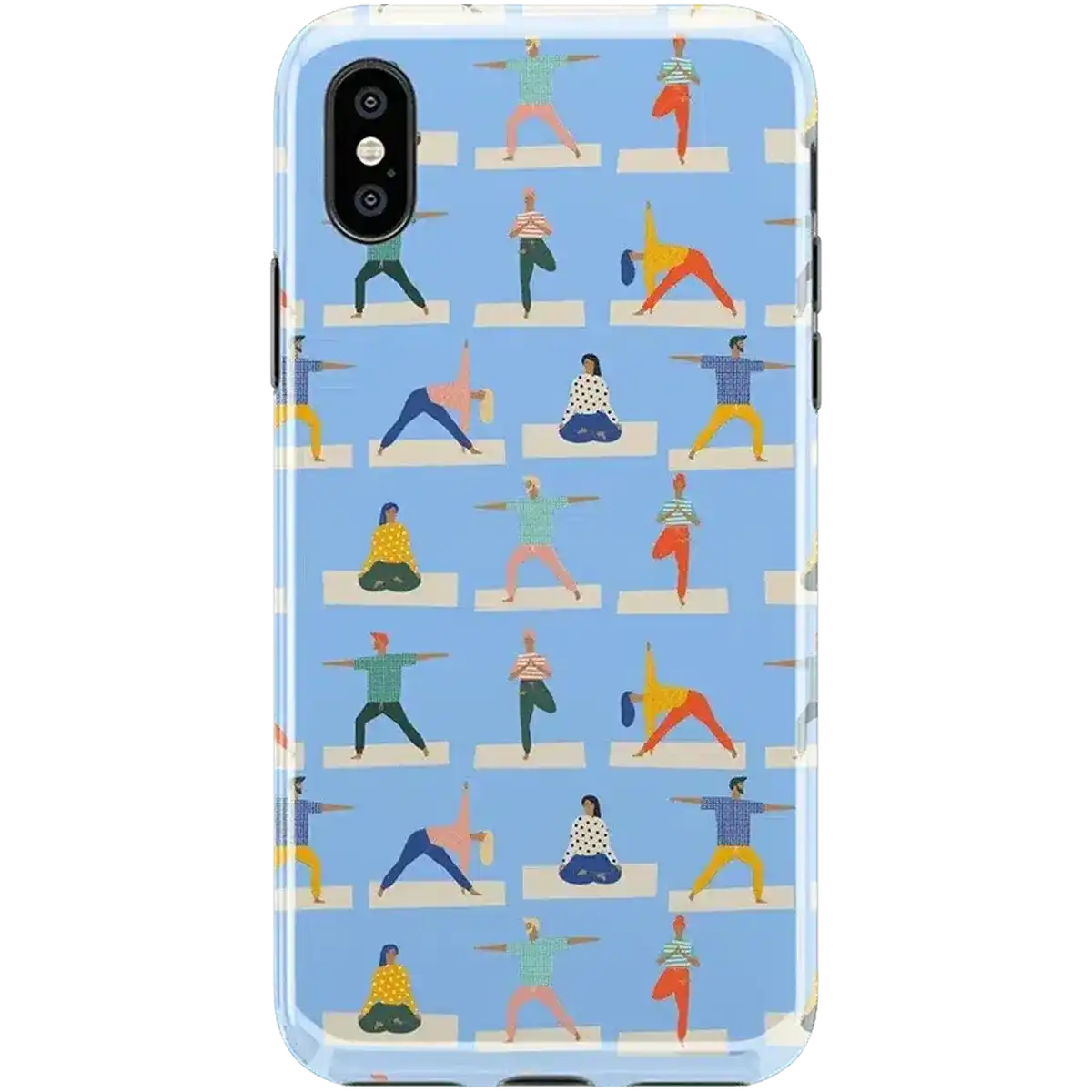 shopcaselyus.com