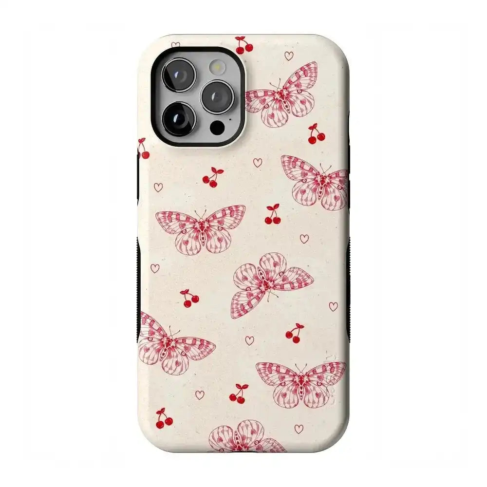 shopcaselyus.com