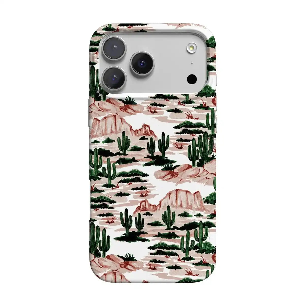 shopcaselyus.com