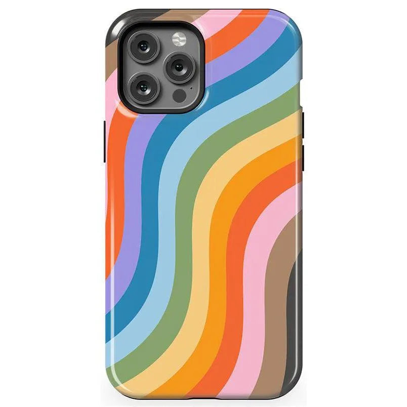 shopcaselyus.com