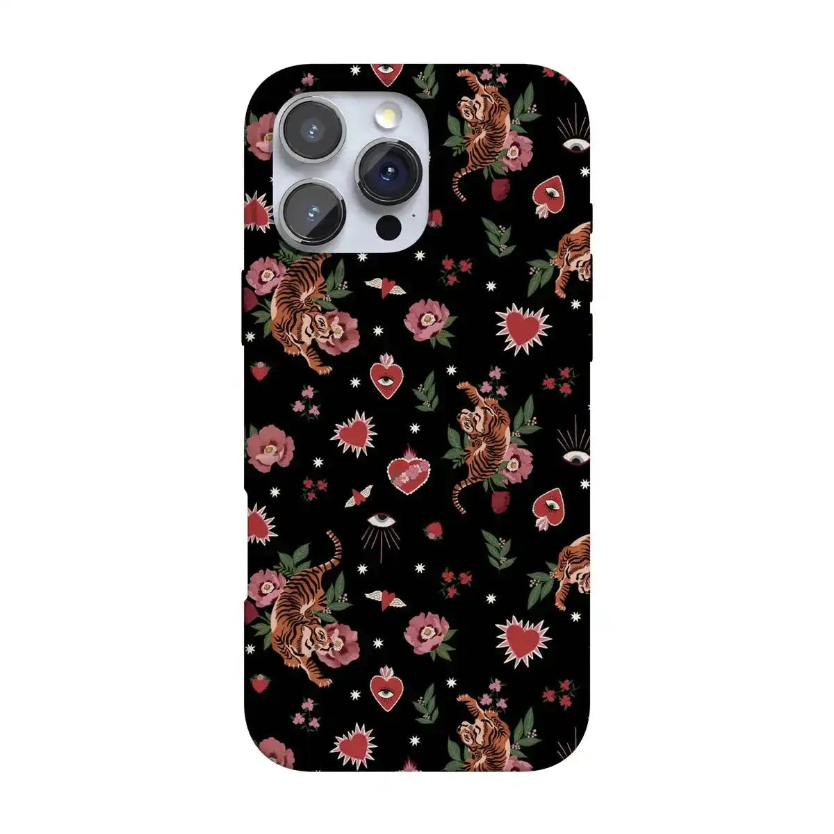 shopcaselyus.com