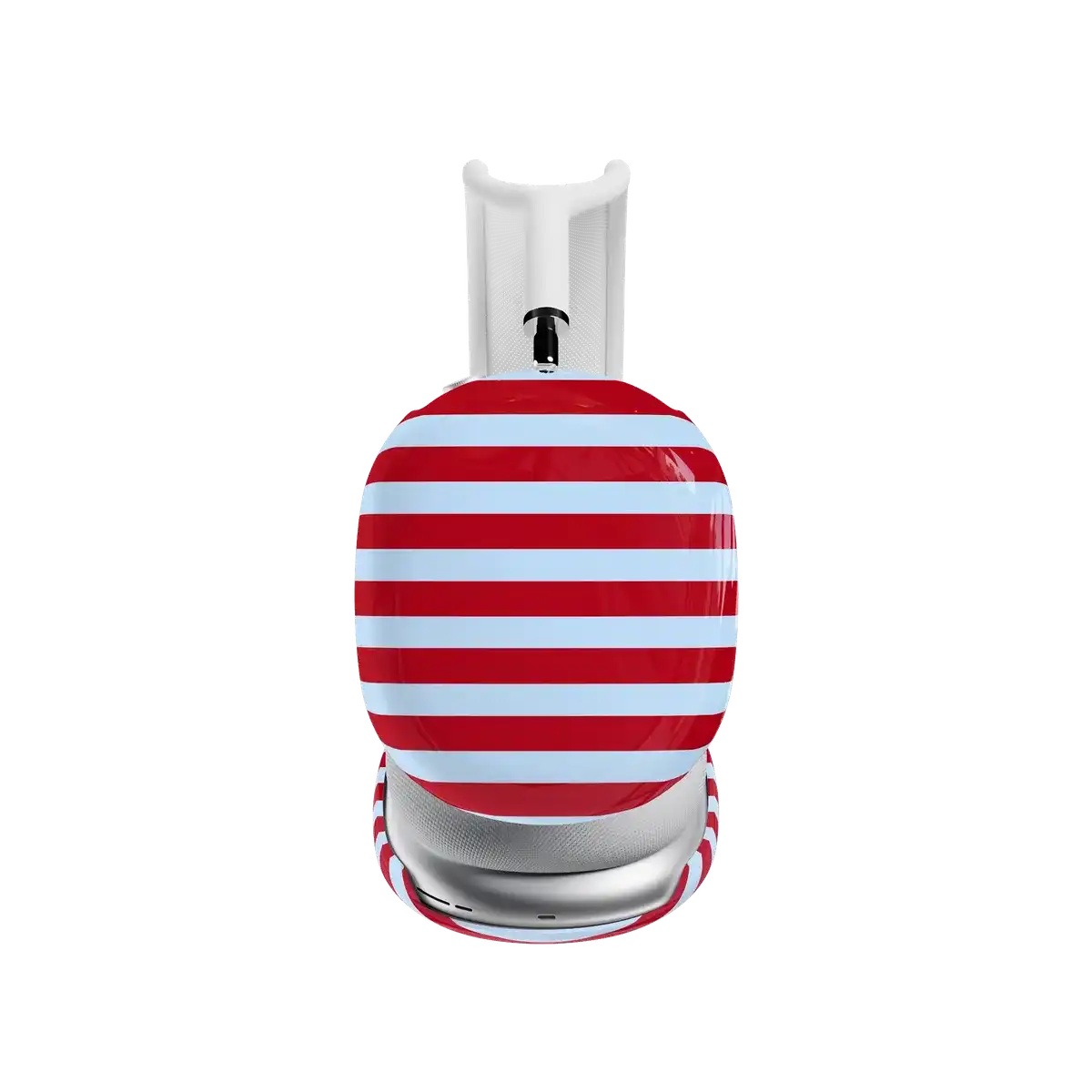 shopcaselyus.com