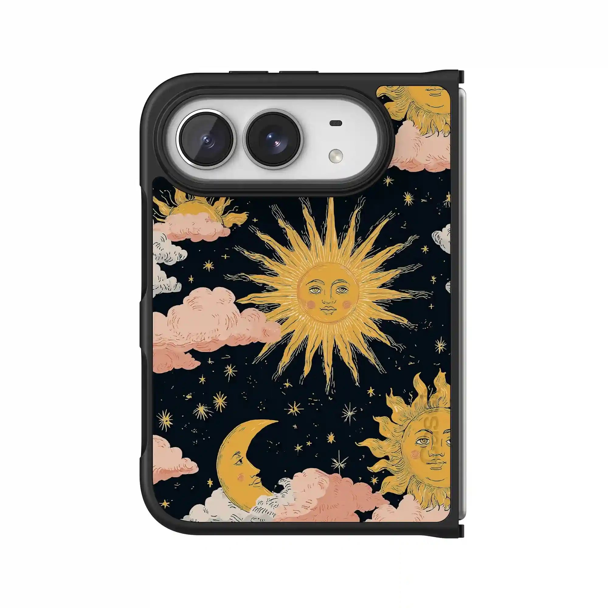 shopcaselyus.com