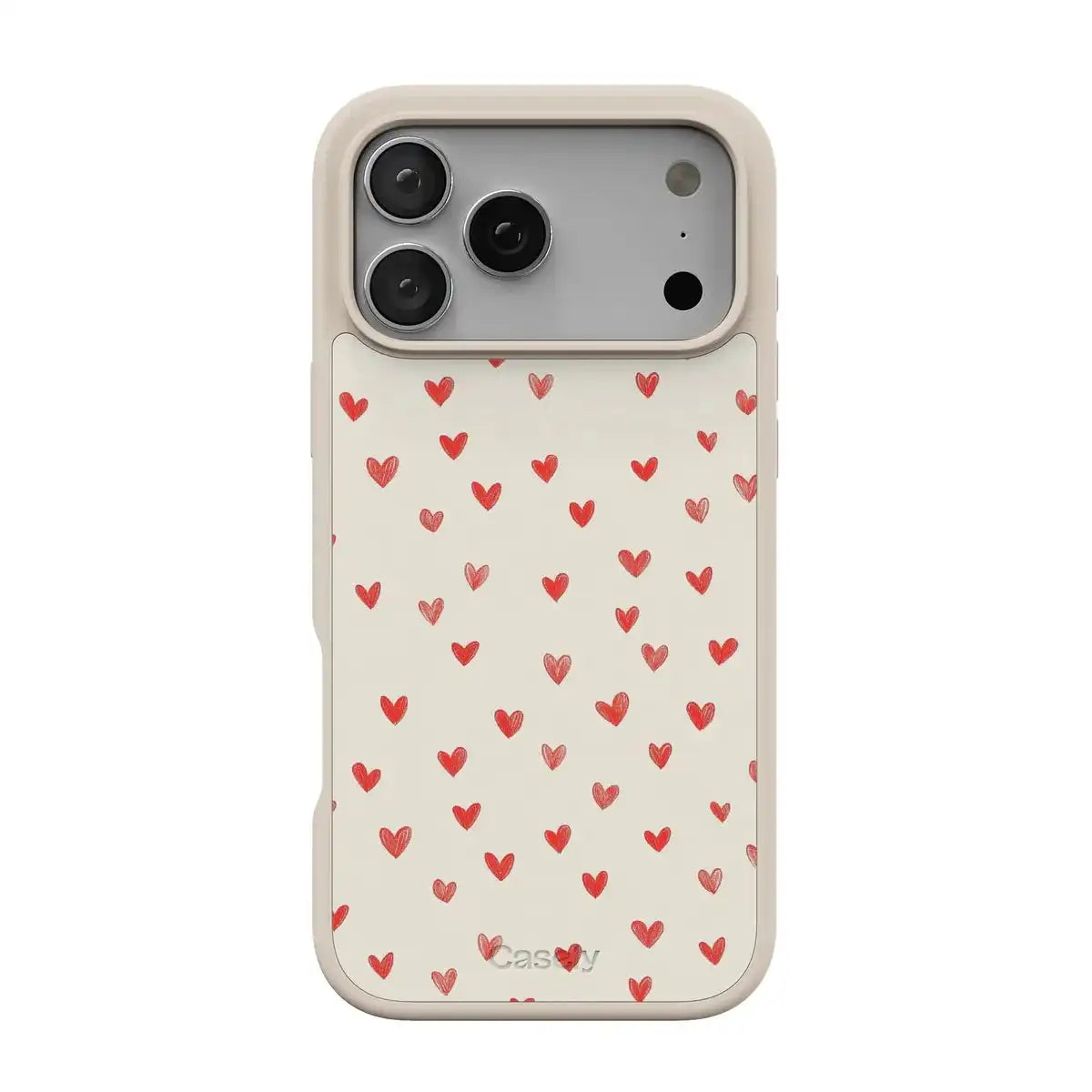 shopcaselyus.com
