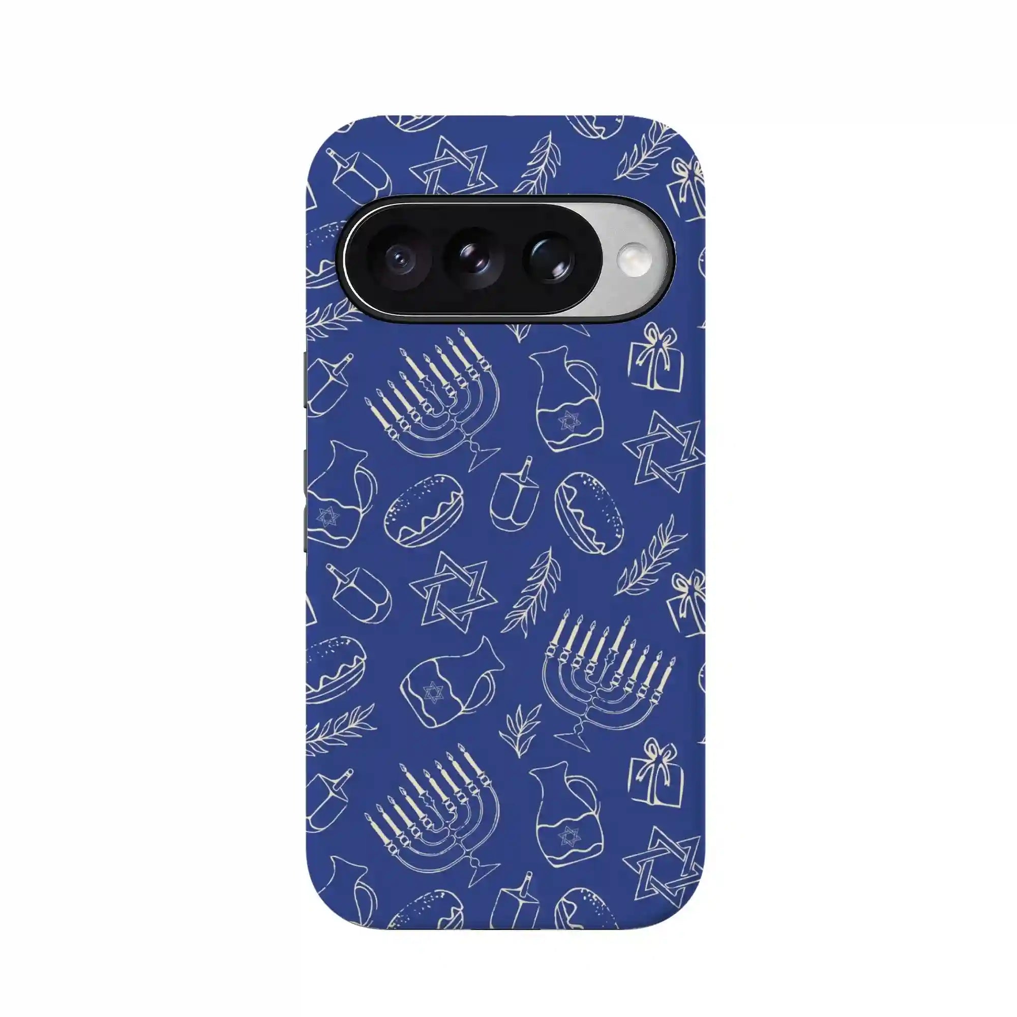 shopcaselyus.com