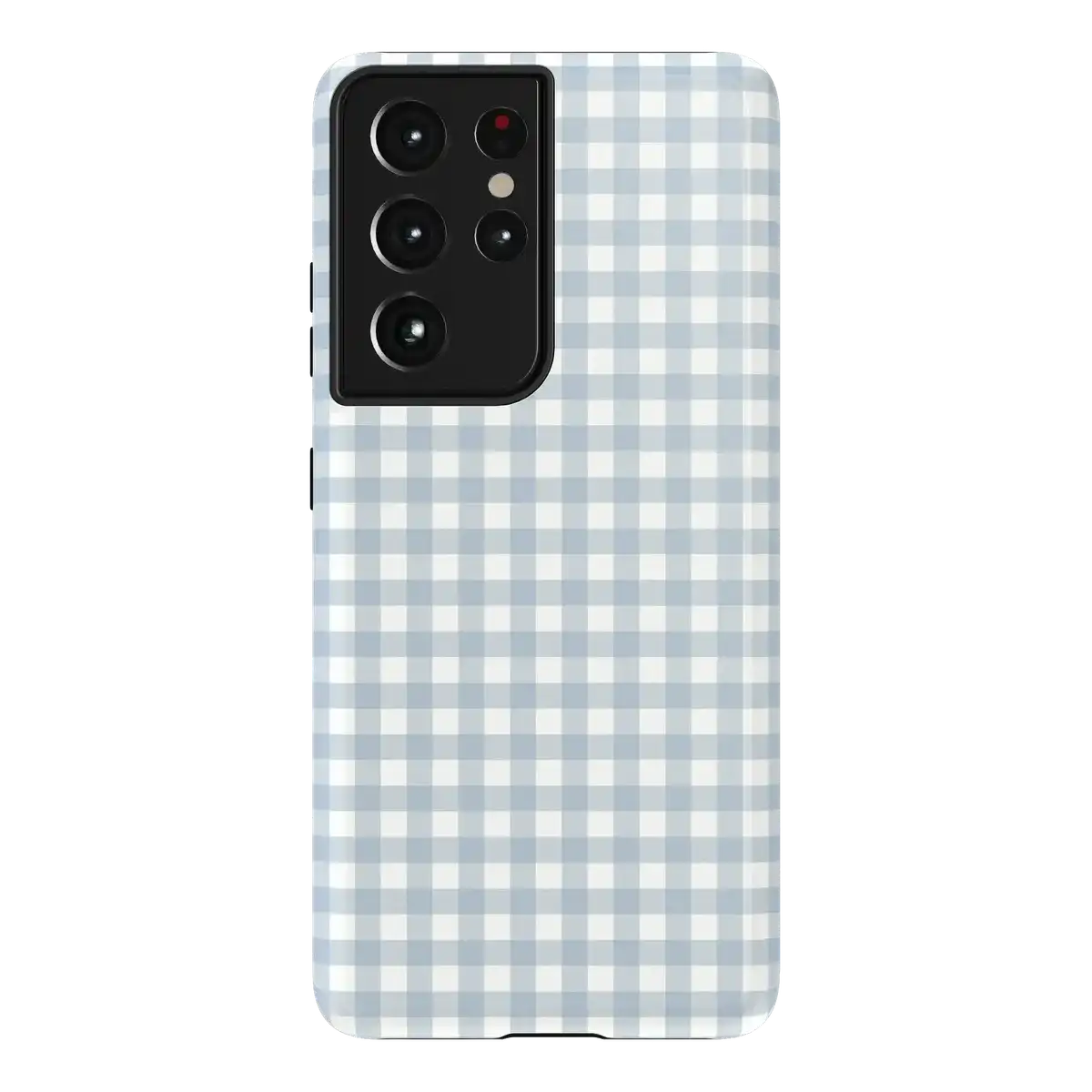 shopcaselyus.com