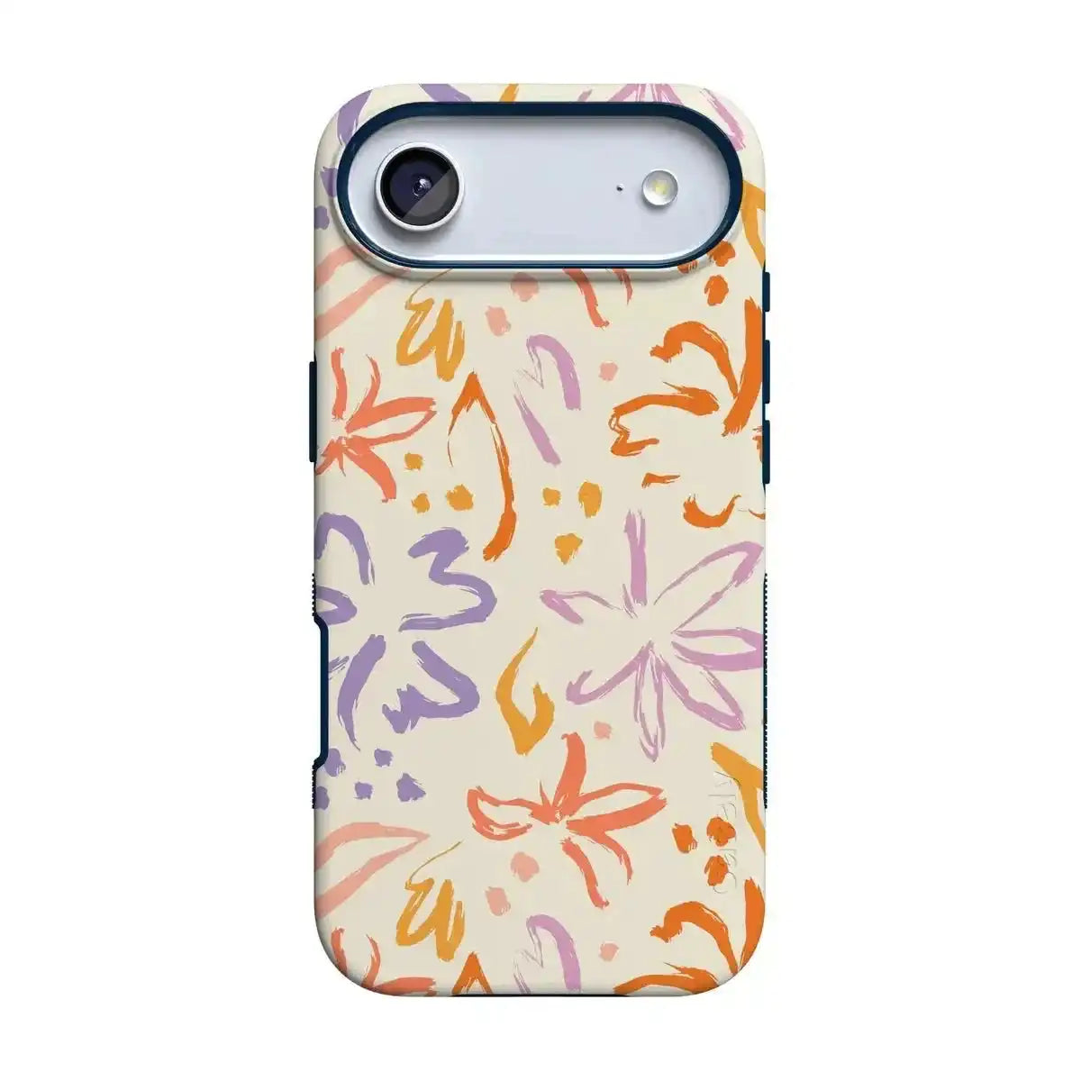 shopcaselyus.com