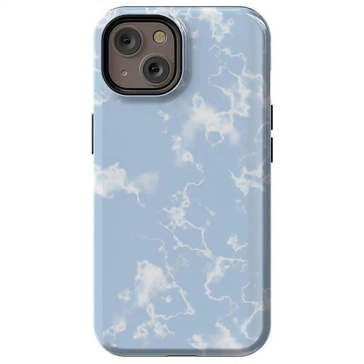 shopcaselyus.com