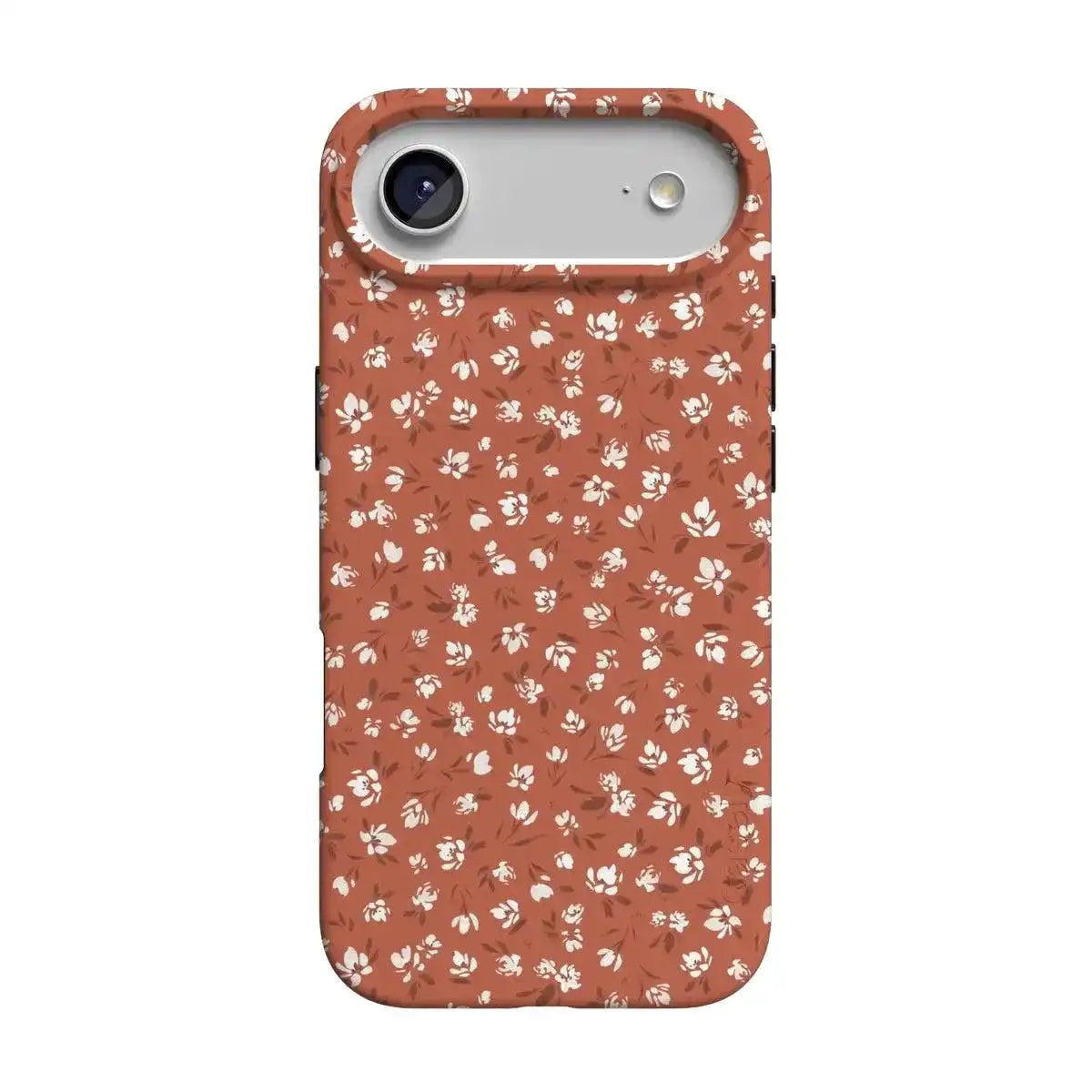 shopcaselyus.com