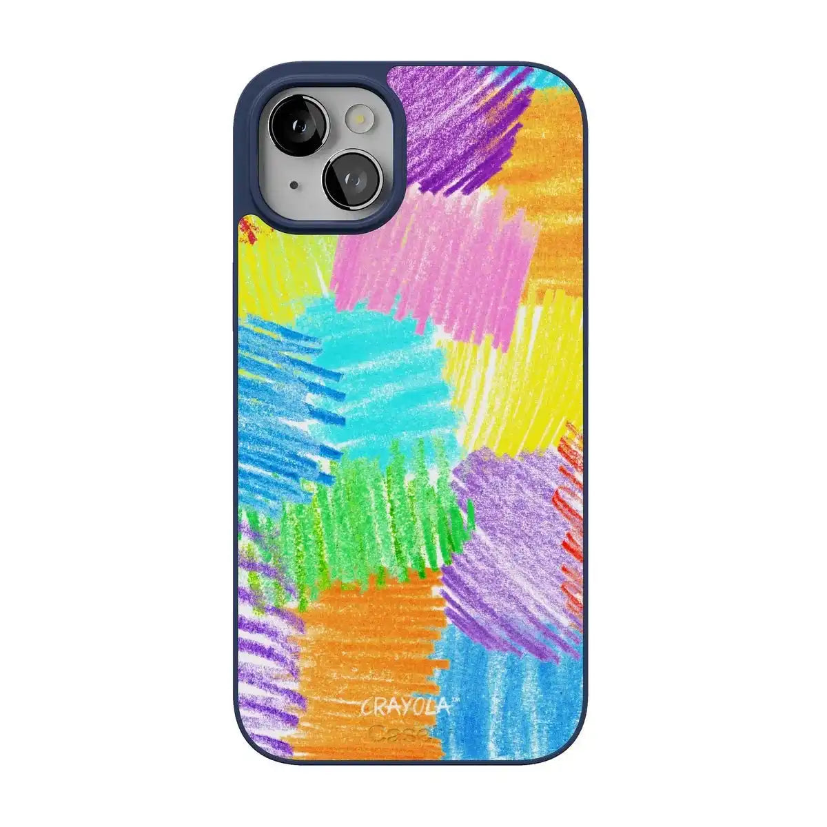 shopcaselyus.com