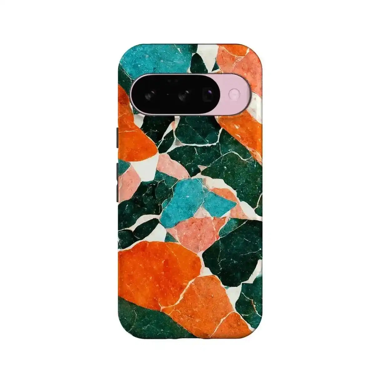 shopcaselyus.com