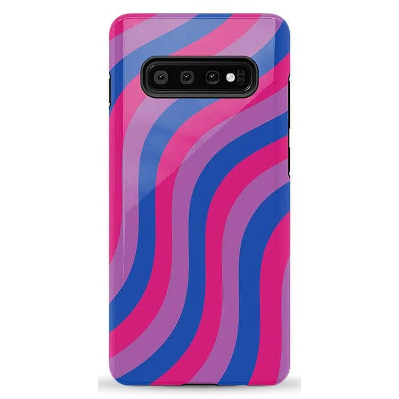 shopcaselyus.com