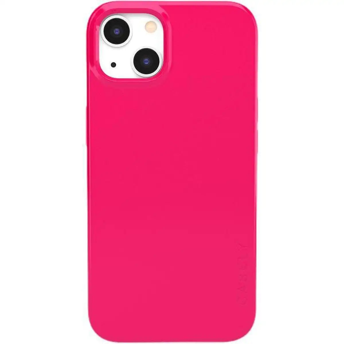 shopcaselyus.com