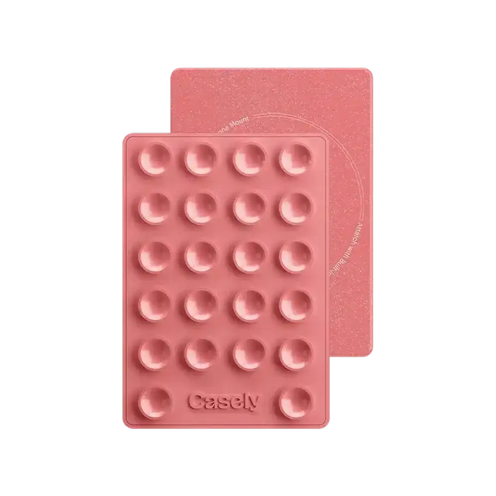 shopcaselyus.com