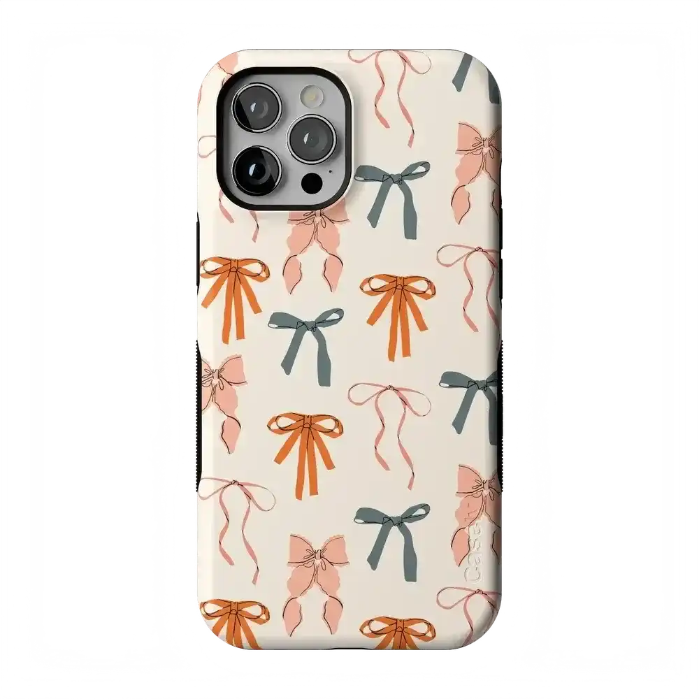 shopcaselyus.com