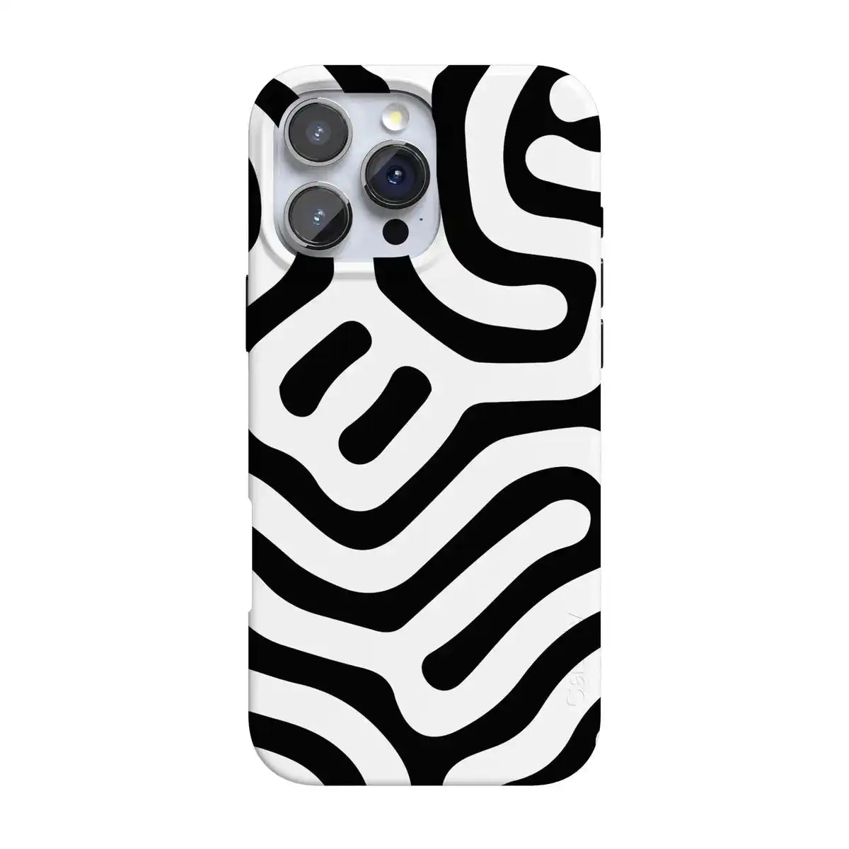 shopcaselyus.com