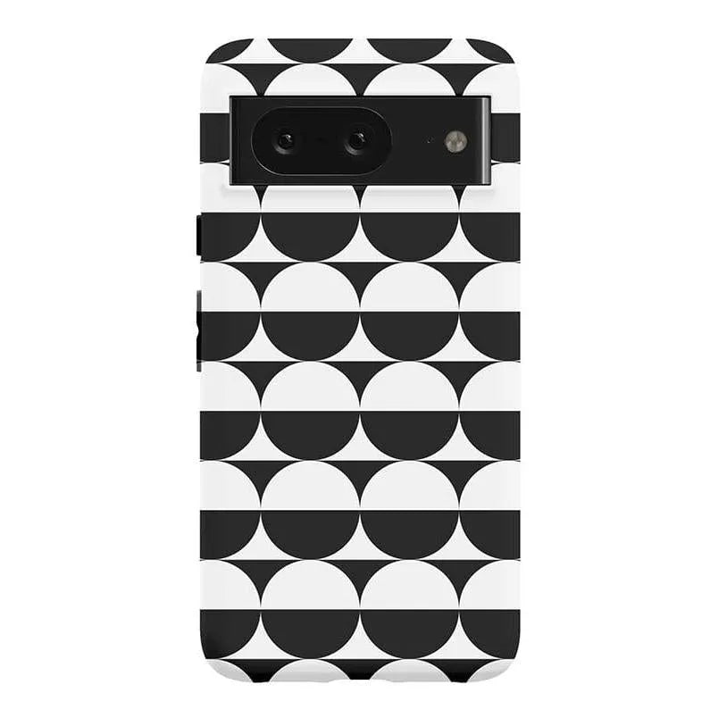 shopcaselyus.com