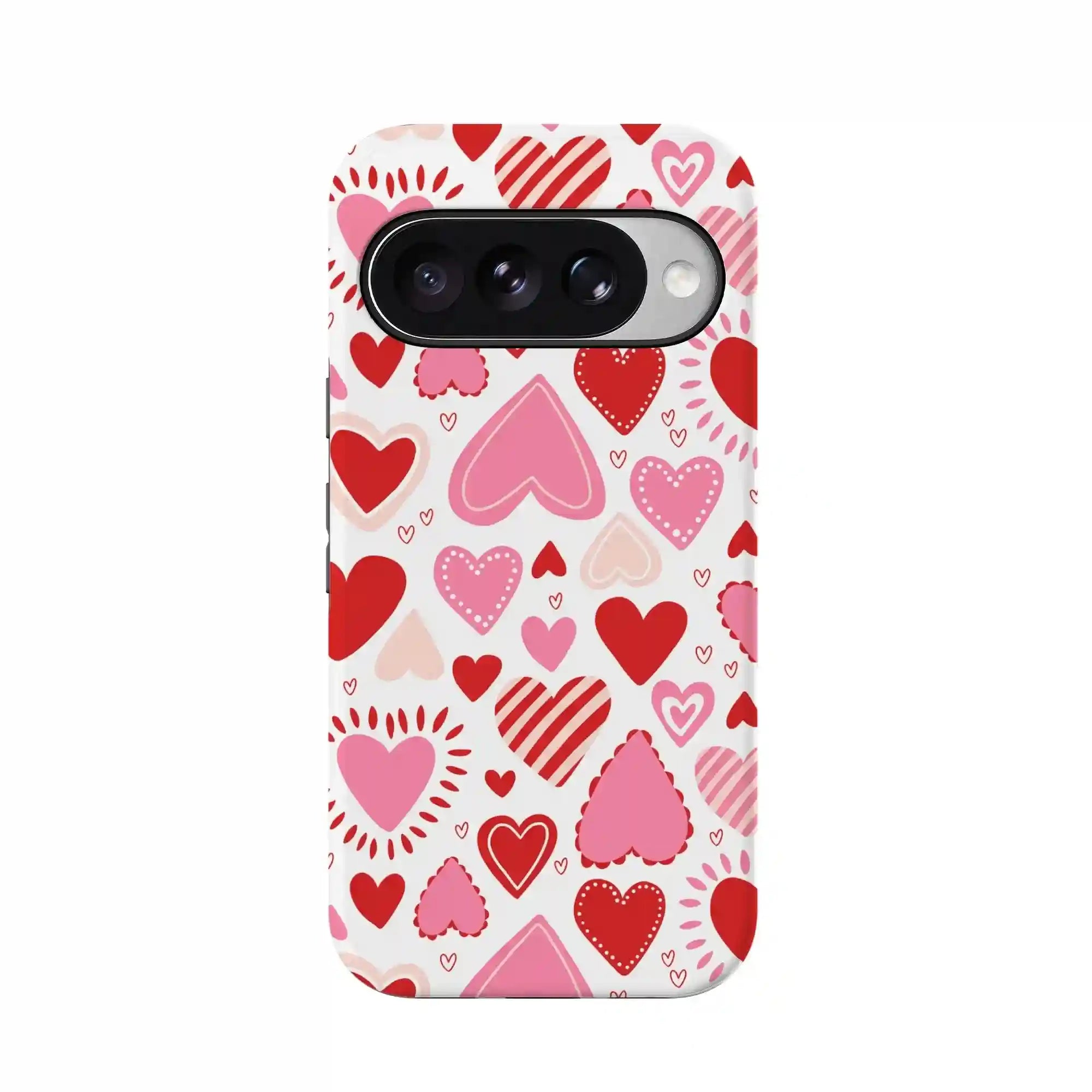 shopcaselyus.com